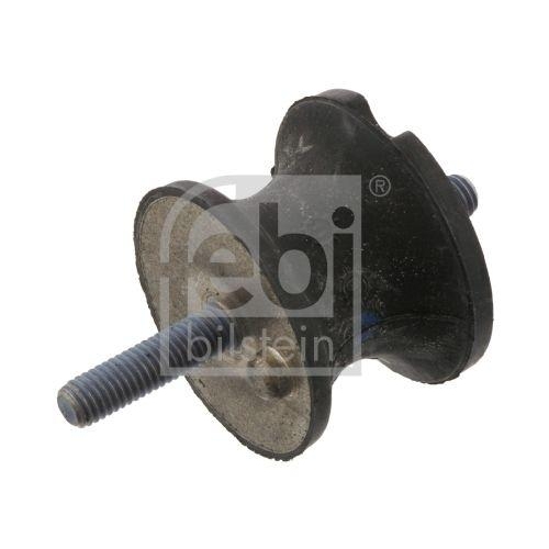 Lagerung Schaltgetriebe Febi Bilstein 36906 f&uuml;r Bmw Beidseitig