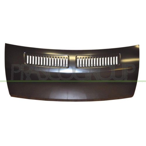 Motorhaube Prasco FT9303100 für Citroën Fiat Peugeot