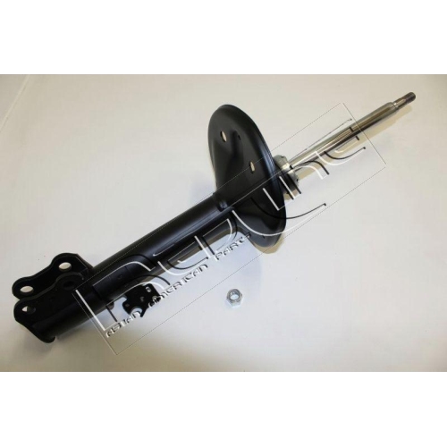 Sto&szlig;d&auml;mpfer Red-line 39TO152 f&uuml;r Toyota Lexus Vorderachse Rechts