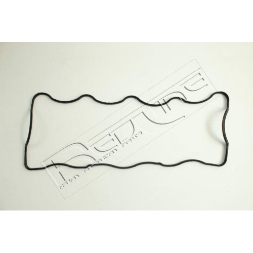 Dichtung Zylinderkopfhaube Red-line 34CV004 f&uuml;r Ford Opel Hyundai Kia