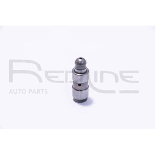 Ventilst&ouml;&szlig;el Red-line 17KI005 f&uuml;r Alfa Romeo Audi Bmw Citro&euml;n Fiat Ford Lancia
