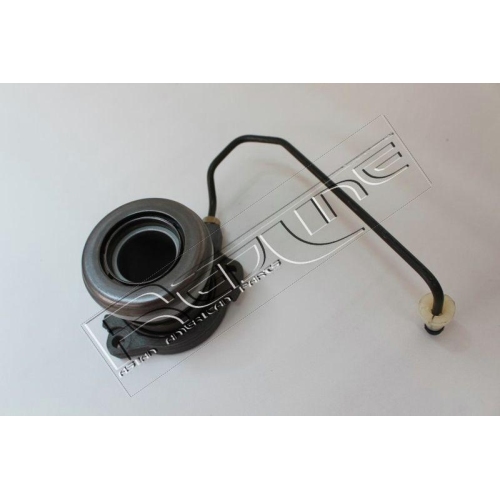 Zentralausrücker Kupplung Red-line 25CV036 für Alfa Romeo Opel