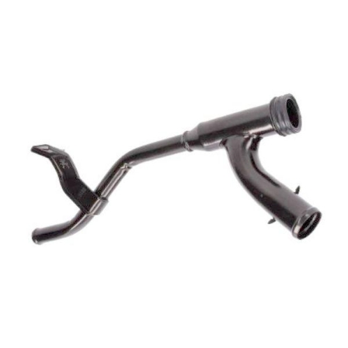 K&uuml;hlmittelrohrleitung Goom CT-0037 f&uuml;r Fiat