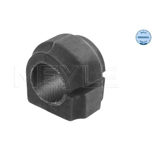 Lagerung Stabilisator Meyle 3147150021 Meyle-original: True To Oe. f&uuml;r Mini