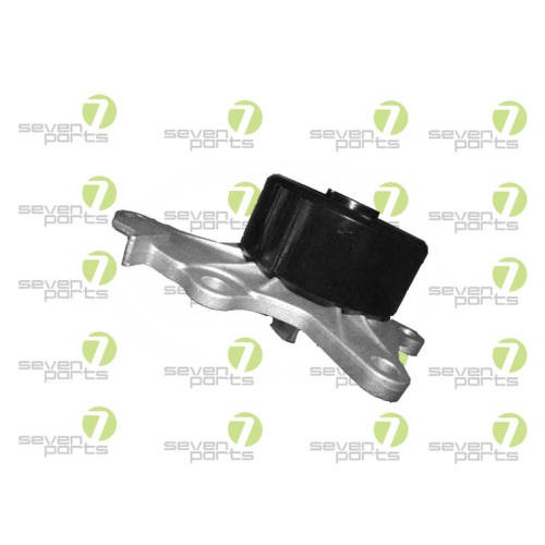 Wasserpumpe Motork&uuml;hlung 7 Seven Parts SV101132P f&uuml;r Subaru Toyota Lexus