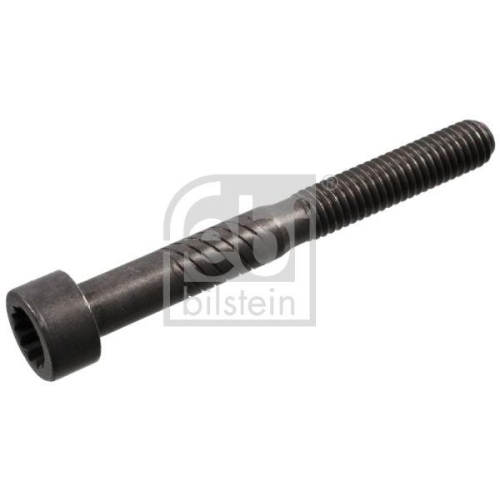 Schraube Kipphebelwelle Febi Bilstein 100729 f&uuml;r Audi Seat Skoda VW