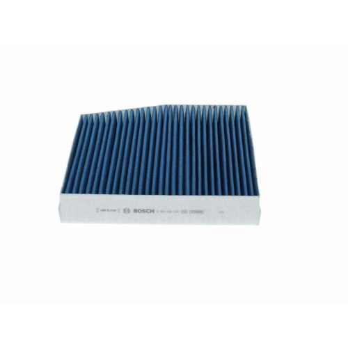 Filter Innenraumluft Bosch 0986628645 Filter+ f&uuml;r Mercedes Benz Mercedes Benz