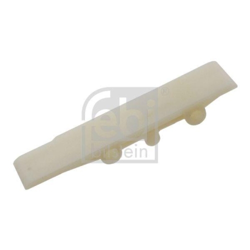 Gleitschiene Steuerkette Febi Bilstein 10416 für Mercedes Benz Mercedes Benz