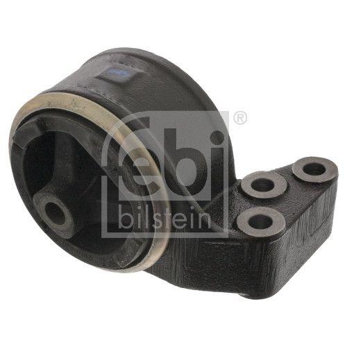 Lagerung Motor Febi Bilstein 14859 f&uuml;r Volvo Vorne Rechts