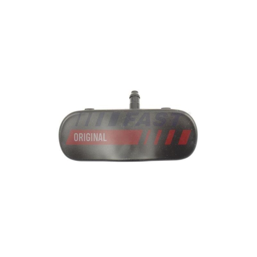 Waschwasserd&uuml;se Scheibenreinigung Fast FT00514 f&uuml;r VW