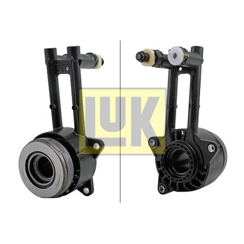 Zentralausrücker Kupplung Luk 510 0130 11 für Ford Volvo Ford (changan)