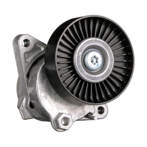 Riemenspanner Keilrippenriemen Gates T38174 Drivealign&trade; f&uuml;r Chrysler