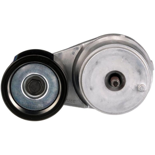 Riemenspanner Keilrippenriemen Gates T38576 Fleetrunner&trade; f&uuml;r Ford Iveco Irisbus