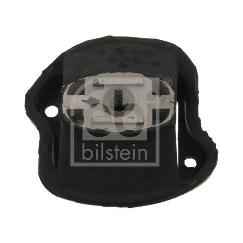 Lagerung Motor Febi Bilstein 05133 f&uuml;r Mercedes Benz Mercedes Benz Mercedes Benz