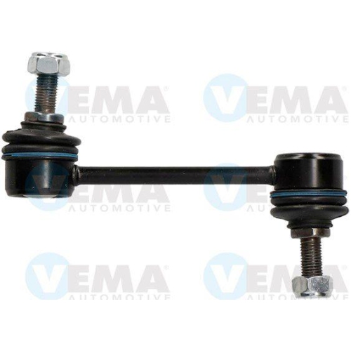 Stange/strebe Stabilisator Vema 22290 f&uuml;r Alfa Romeo Alfarome/fiat/lanci