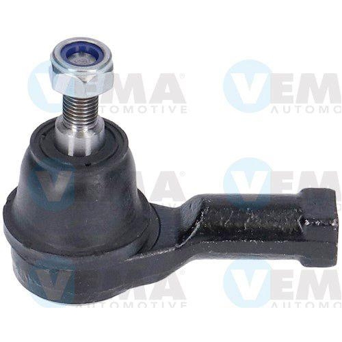 Tie Rod End Vema 25340 for Kia