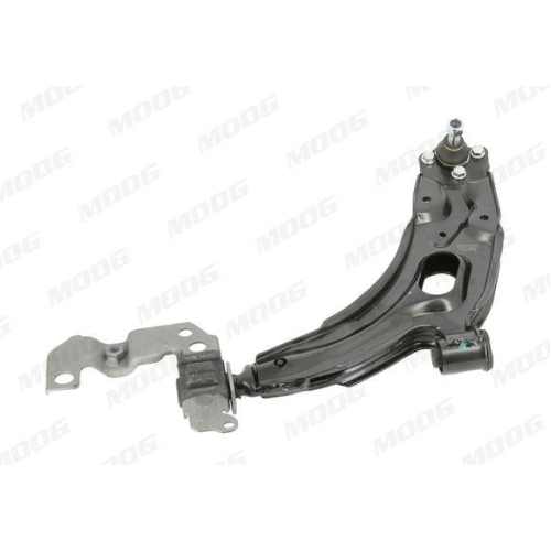 Lenker Radaufh&auml;ngung Moog FI-WP-0239 f&uuml;r Alfa Romeo Fiat Lancia Vorderachse