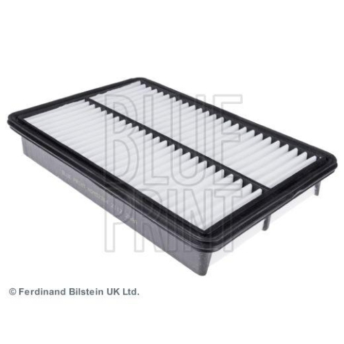 Luftfilter Blue Print ADM52264 f&uuml;r Mazda