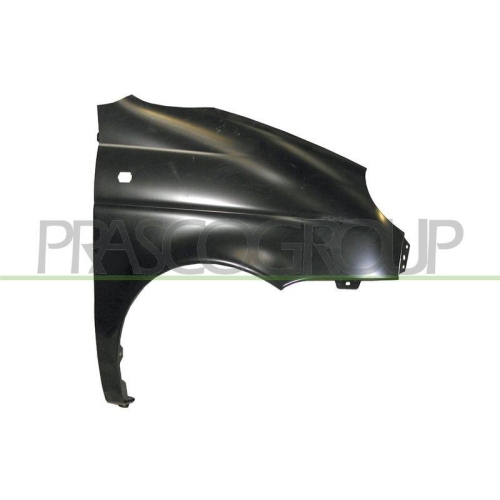 Kotfl&uuml;gel Prasco DW3223003 f&uuml;r Chevrolet Vorne Rechts