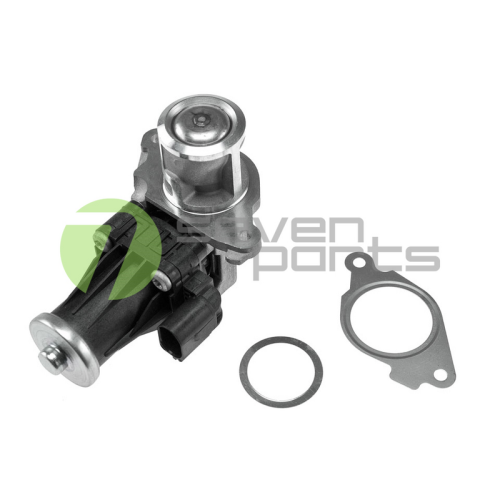 Agr Ventil 7 Seven Parts SV21827 f&uuml;r Alfa Romeo Lancia Chrysler Fiat Jeep Abarth