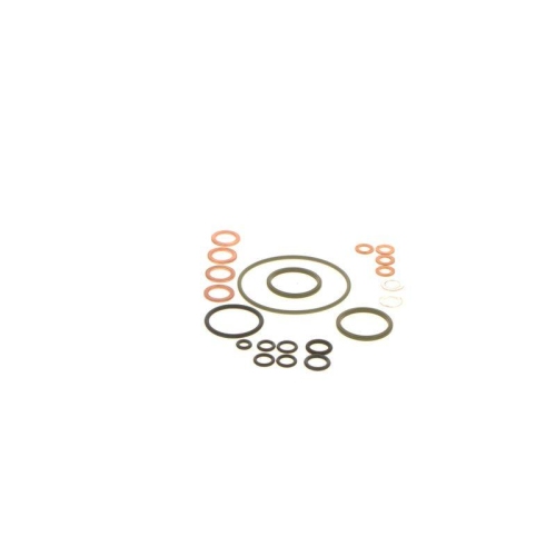 Zündspule Bosch 1467010316 für