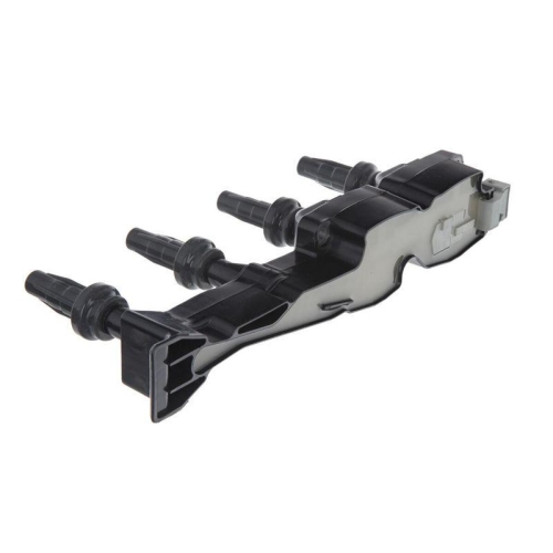 Z&uuml;ndspule Valeo 245095 f&uuml;r Citro&euml;n Peugeot Citro&euml;n (df Psa) Citro&euml;n (df Psa)