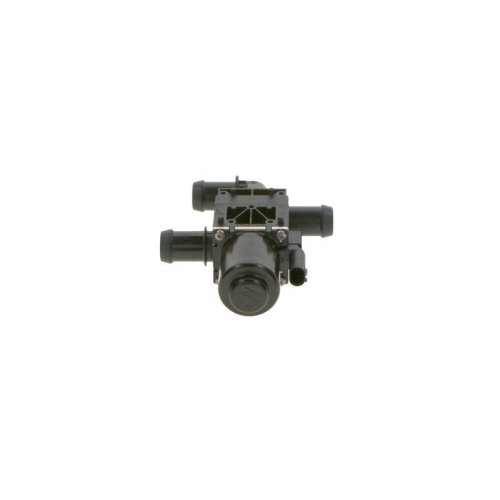 K&uuml;hlmittelregelventil Bosch 1147412207 f&uuml;r Jaguar Mercedes Benz Mercedes Benz