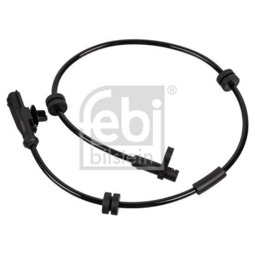 Sensor Raddrehzahl Febi Bilstein 170146 f&uuml;r Ford Ford Usa Ford Motor Company