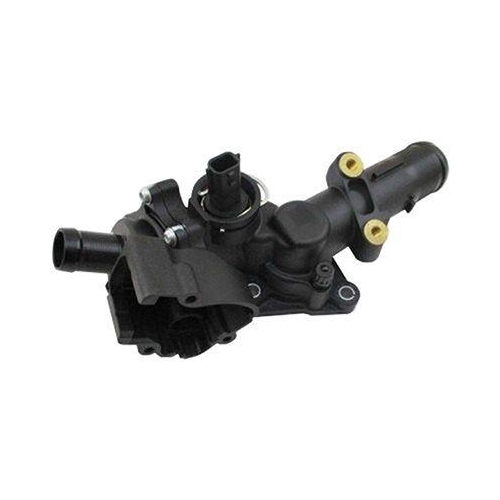 Thermostat K&uuml;hlmittel Sidat 94.866 f&uuml;r Nissan Renault