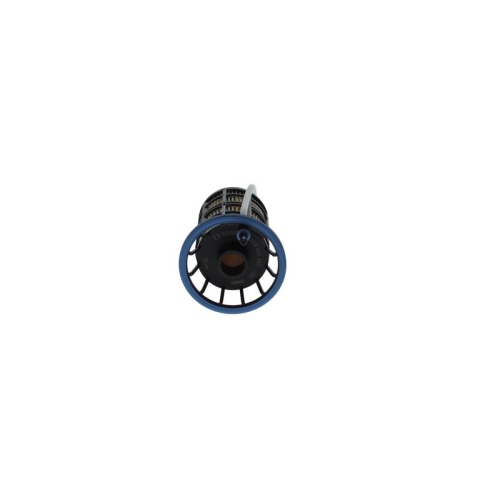 Filtro Carburante Bosch F026402291 per Citroën Fiat Peugeot