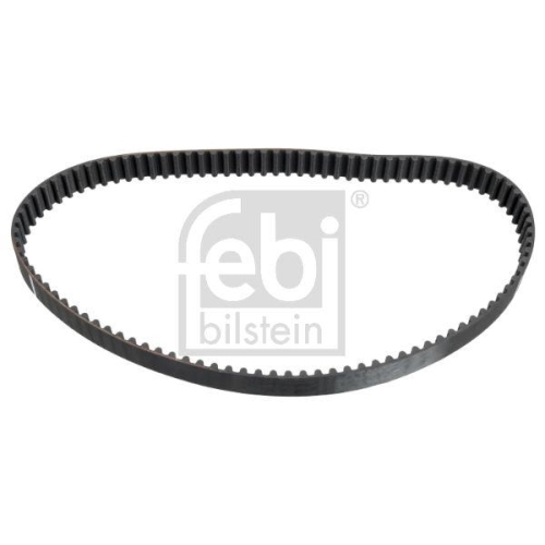 Zahnriemen Febi Bilstein 26847 f&uuml;r Toyota