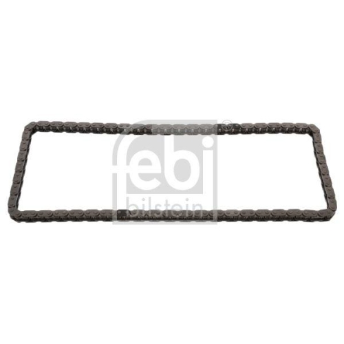 Steuerkette Febi Bilstein 45270 f&uuml;r Citro&euml;n Mitsubishi Peugeot