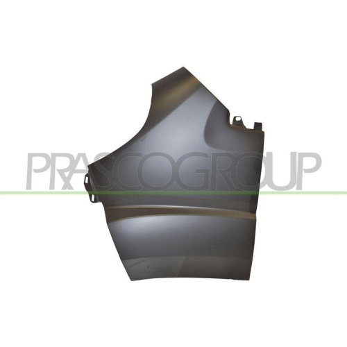 Kotfl&uuml;gel Prasco FT9303013 f&uuml;r Citro&euml;n Fiat Peugeot Vorne Rechts