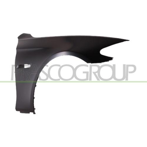 Kotfl&uuml;gel Prasco BM0483023 f&uuml;r Bmw Vorne Rechts