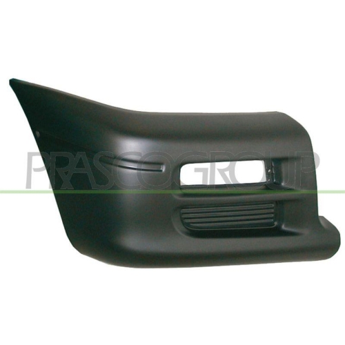 Sto&szlig;f&auml;nger Prasco MB8151103 f&uuml;r Mitsubishi Vorne Rechts