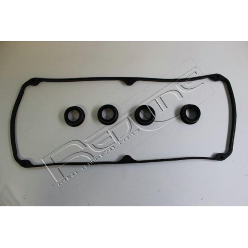 Dichtung Zylinderkopfhaube Red-line 34GW011 f&uuml;r Chrysler