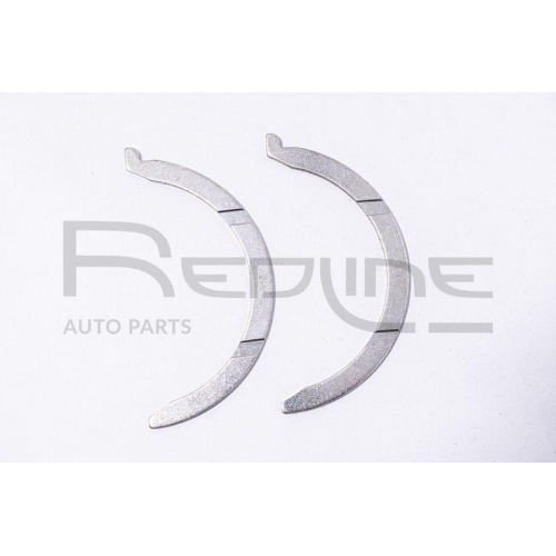 Distanzscheibe Kurbelwelle Red-line 06NI008 für Nissan