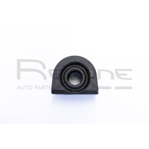 Lagerbuchse Stabilisator Red-line 43SU008 f&uuml;r Subaru Vorderachse Beidseitig