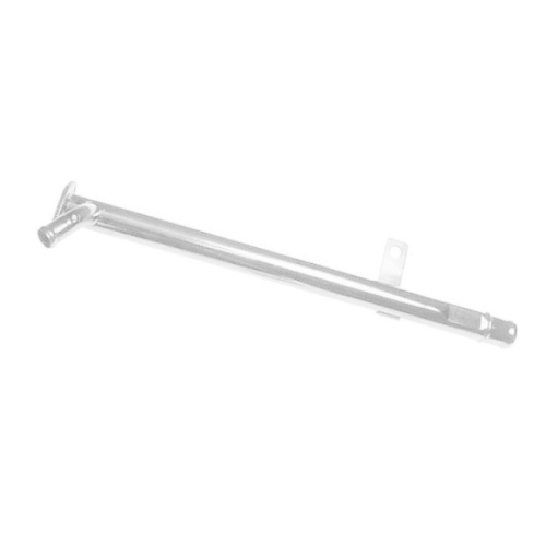 K&uuml;hlmittelrohrleitung Goom CT-0049 f&uuml;r Citro&euml;n Fiat Opel Peugeot Renault