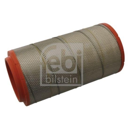 Luftfilter Febi Bilstein 40504 f&uuml;r Man Neoplan Liebherr
