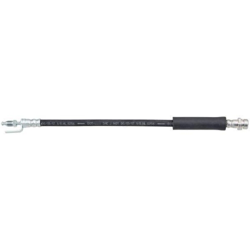 Bremsschlauch A.b.s. SL 6525 f&uuml;r Ford Vorderachse