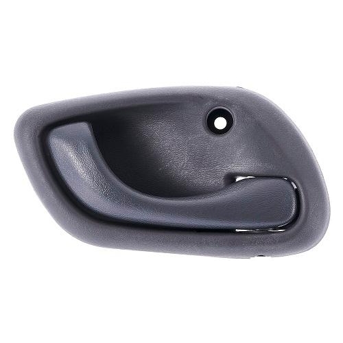 Maniglia Apripo.int.ant E Post Suzuki Ignis 2003 - Jimny 2000 - Grand Vitara 199