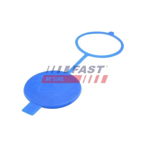 Verschluss Waschwasserbeh&auml;lter Fast FT94742 f&uuml;r Mercedes Benz Mercedes Benz
