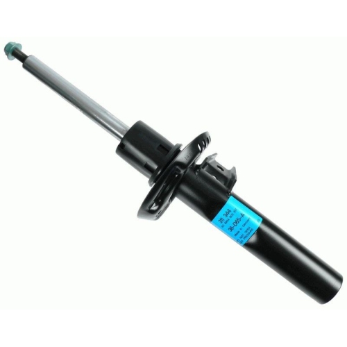 Sto&szlig;d&auml;mpfer Sachs 311344 f&uuml;r