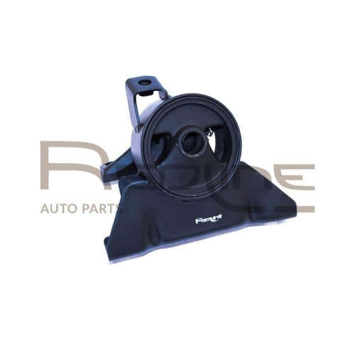 Lagerung Motor Red-line 43MZ060 f&uuml;r Mazda Vorderachse