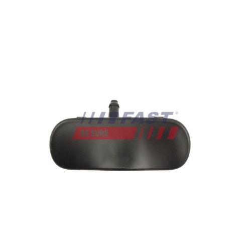 Waschwasserd&uuml;se Scheibenreinigung Fast FT00513 f&uuml;r VW