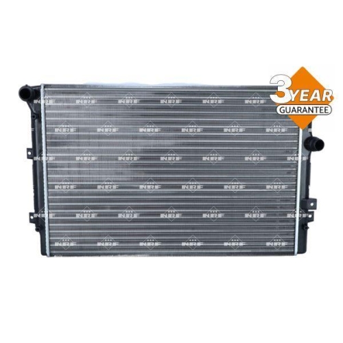 K&uuml;hler Motork&uuml;hlung Nrf 59352A Economy Class f&uuml;r Seat VW