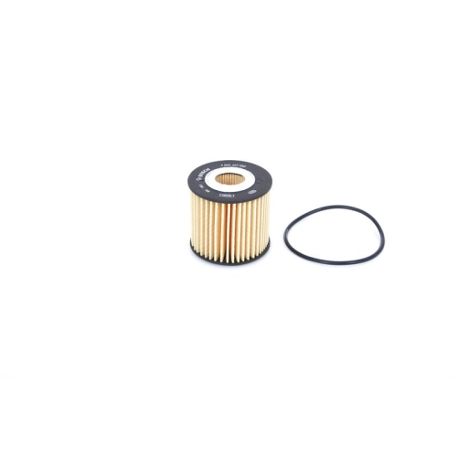 Oil Filter Bosch F026407093 for Subaru Toyota Lotus Lexus