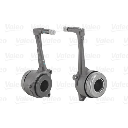 Zentralausrücker Kupplung Valeo 804529 für