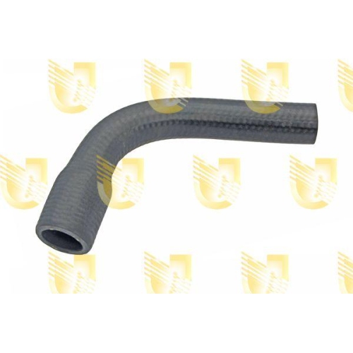 K&uuml;hlerschlauch Unigom S1285 f&uuml;r Fiat